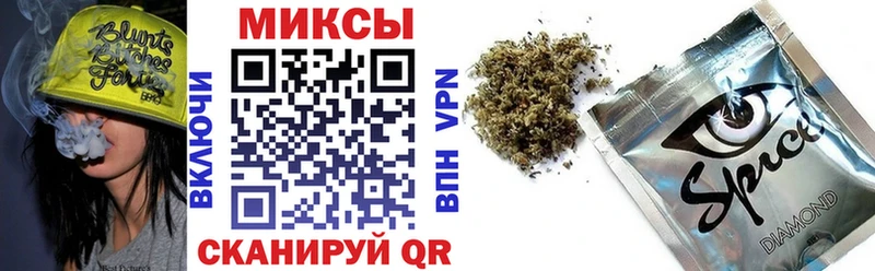 БУТИРАТ оксибутират Котельниково