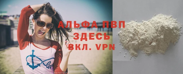 хмурый Богородицк