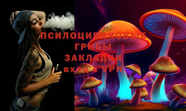 COCAINE Богданович